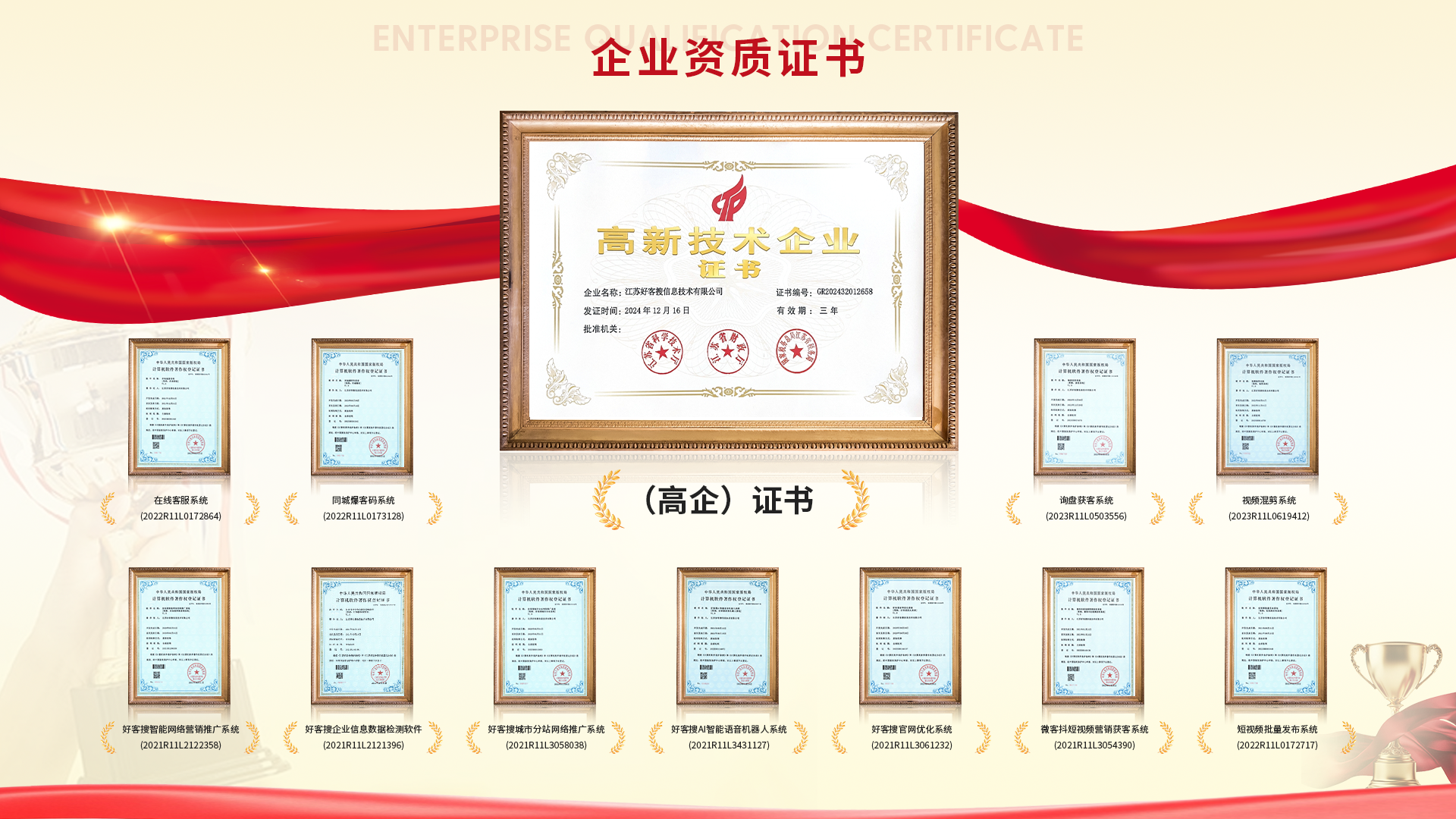 德宏网站排名收录的几条秘密，很少有人知道